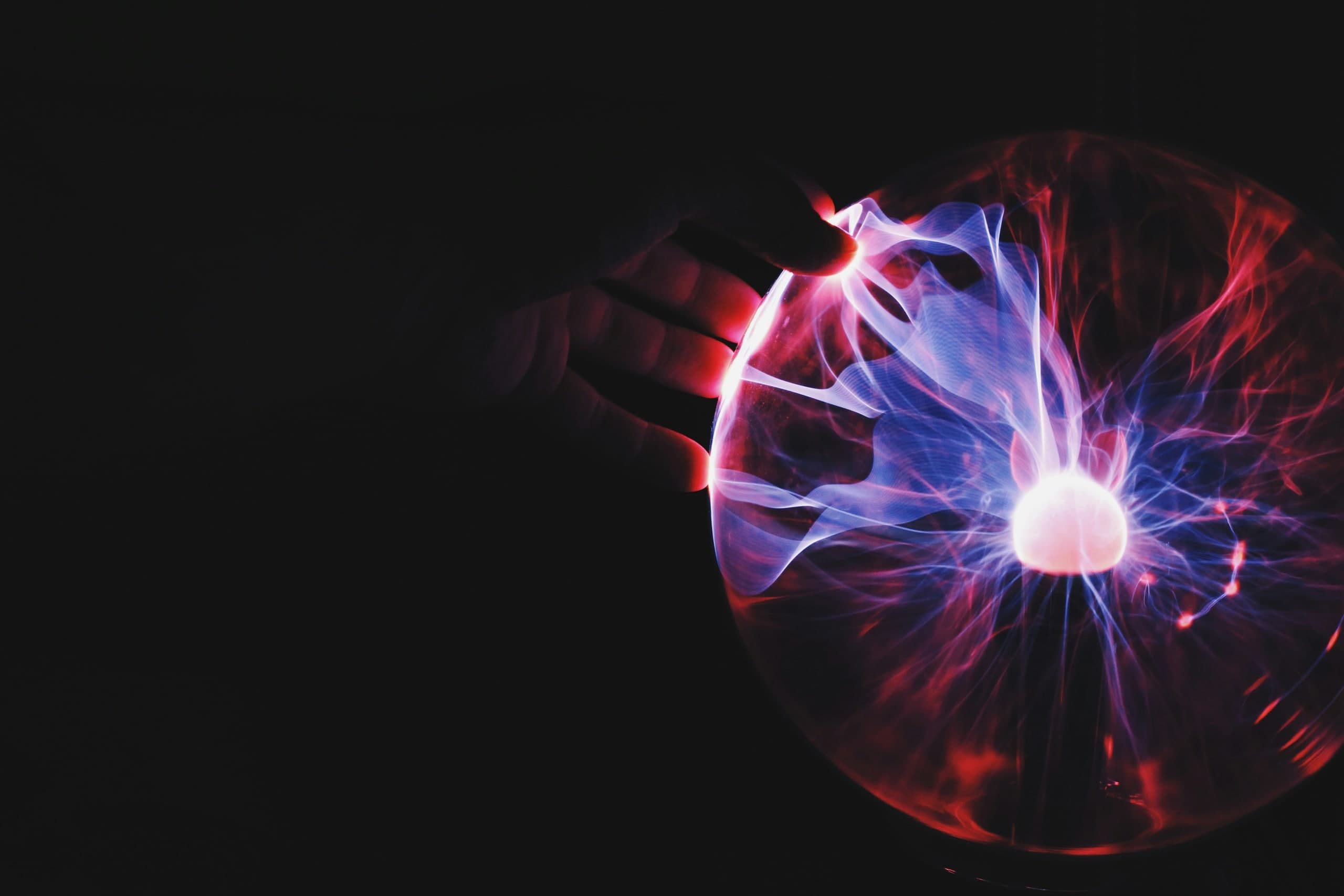 OpenClaw and the 9 Shifts Redefining AI: From Answering Questions to Getting Things Done