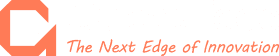 GammaEdge