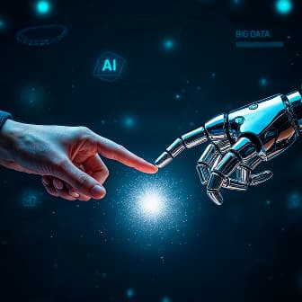 AI & Data Intelligence